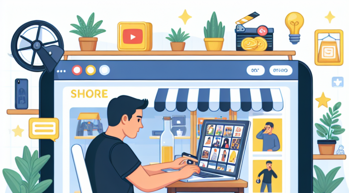 Guiade Menjalankan Toko Online di Tiktok Shop