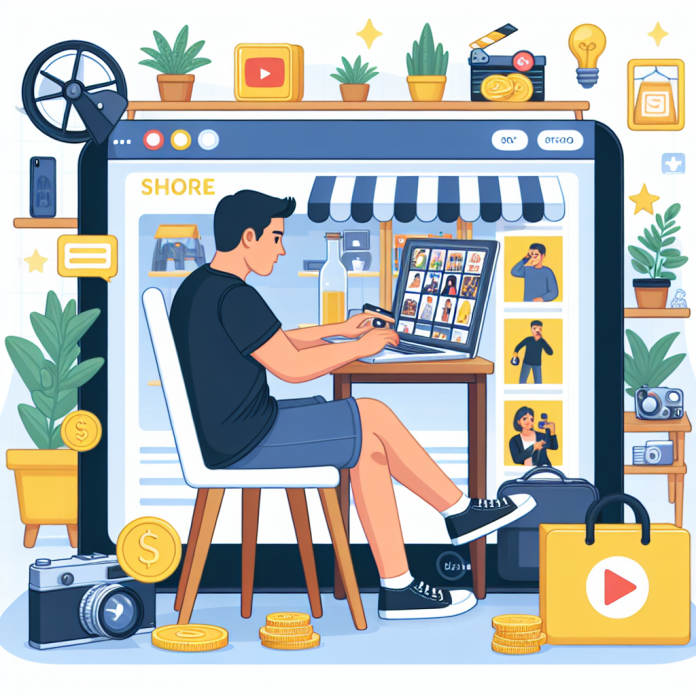 Guiade Menjalankan Toko Online di Tiktok Shop