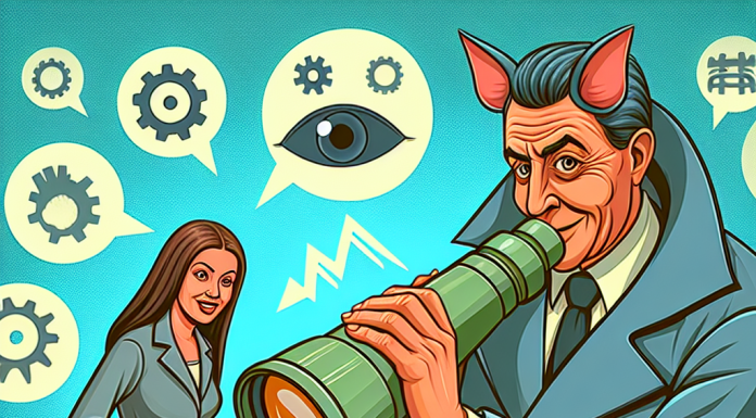 Taktik Jitu Influencer Marketing untuk Bisnis Anda