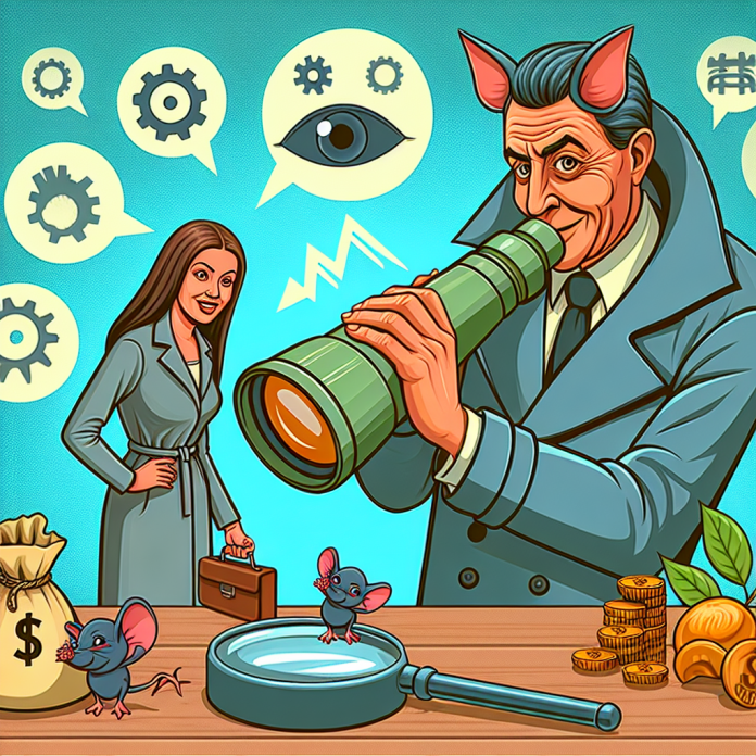 Taktik Jitu Influencer Marketing untuk Bisnis Anda