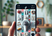 TikTok Shop, Platform Baru untuk Bisnis Online