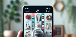 TikTok Shop, Platform Baru untuk Bisnis Online