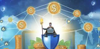 Merajai Dunia Affiliate Marketing dengan Strategi Jitu