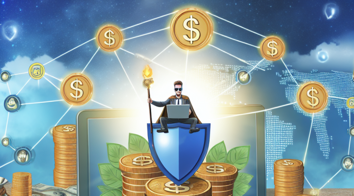 Merajai Dunia Affiliate Marketing dengan Strategi Jitu