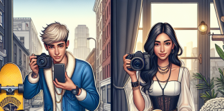 Influencer dan Selebgram: Memahami Perbedaan dan Kesamaannya
