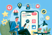 Cara Efektif Menjadi Toko Andalan di TikTok Shop