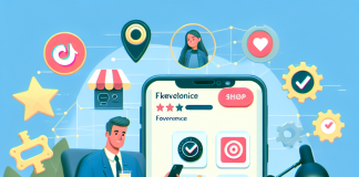Cara Efektif Menjadi Toko Andalan di TikTok Shop