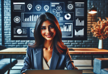 Mengoptimalkan Manfaat Influencer Marketing untuk Bisnis Anda