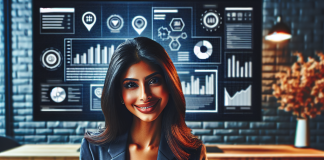 Mengoptimalkan Manfaat Influencer Marketing untuk Bisnis Anda