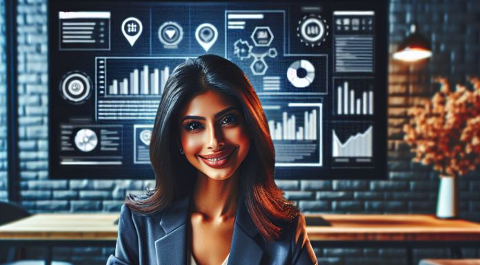Mengoptimalkan Manfaat Influencer Marketing untuk Bisnis Anda