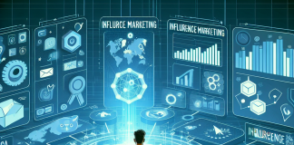 Tren Terbaru dalam Influencer Marketing: Apa yang Perlu Anda Ketahui