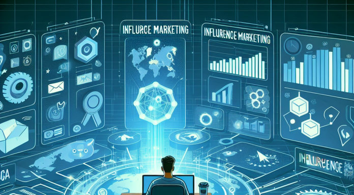 Tren Terbaru dalam Influencer Marketing: Apa yang Perlu Anda Ketahui