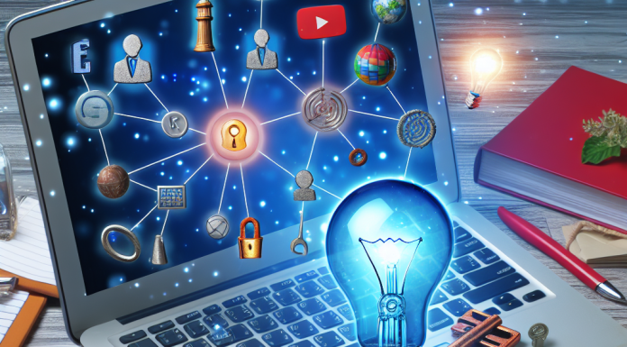 Kiat Sukses Jadi Host Live Streaming yang Disukai Penonton