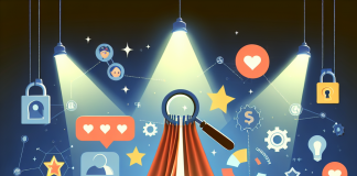 Menguak Rahasia Sukses Strategi Influencer Marketing