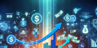 Affiliate Marketing: Peluang Bisnis Online yang Menguntungkan