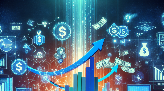 Affiliate Marketing: Peluang Bisnis Online yang Menguntungkan