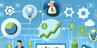 Memahami Bisnis Affiliate Marketing: Gagasan dan Strategi
