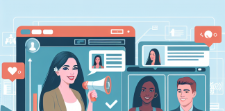Influencer Marketing, Strategi Jitu Menjangkau Pasar Milenial