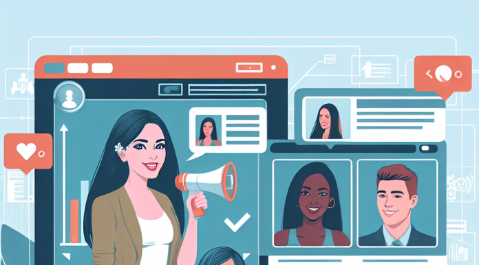 Influencer Marketing, Strategi Jitu Menjangkau Pasar Milenial