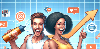 Cara Memanfaatkan Selebgram untuk Mendongkrak Brand Awareness