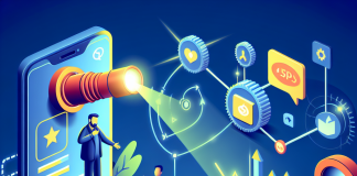 Menelisik Lebih Dalam: Pengaruh Influencer Marketing dalam Bisnis Online