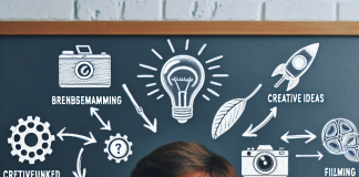Bagaimana Cara Menjadi Tiktoker yang kreatif dan Berpengaruh?