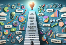 Dasar Affiliate Marketing: Langkah Awal Sukses Bisnis Online