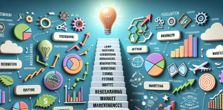 Dasar Affiliate Marketing: Langkah Awal Sukses Bisnis Online