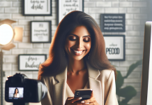 Profil dan Bisnis Selebgram yang Menginspirasi