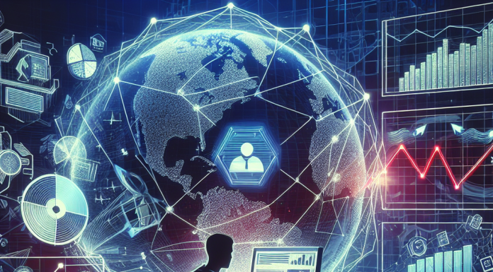 Menjadi Affiliate Marketing di Era Digital, Apa Saja Tantangannya?