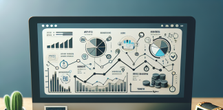 Rahasia Sukses Menjalankan Affiliate Marketing