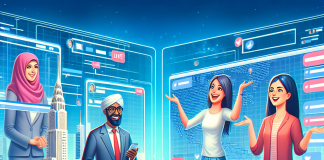 Menyelami Dunia Live Shopping, Jualan Online yang Makin Populer