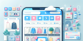 Platform TikTok Shop: Cara Baru Berbelanja Online