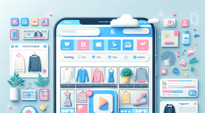 Platform TikTok Shop: Cara Baru Berbelanja Online Platform TikTok Shop: Cara Baru Berbelanja Online