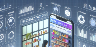 Teknik Jitu Mengelola Tiktok Shop yang Profitable
