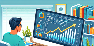 Panduan Sukses Menjalankan Affiliate Marketing untuk Pemula