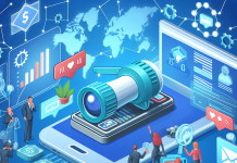 Pemahaman Dasar tentang Influencer Marketing yang Wajib Anda Ketahui