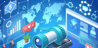 Pemahaman Dasar tentang Influencer Marketing yang Wajib Anda Ketahui