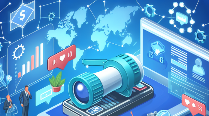 Pemahaman Dasar tentang Influencer Marketing yang Wajib Anda Ketahui