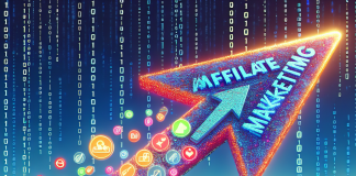 Menembus Pasar Millenial dengan Affiliate Marketing