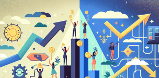 Keunggulan dan Tantangan dalam Menerapkan Affiliate Marketing