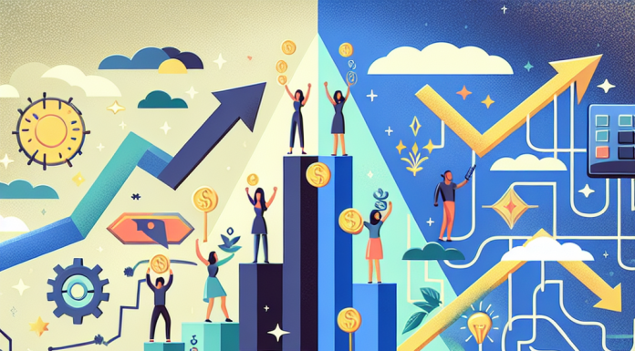 Keunggulan dan Tantangan dalam Menerapkan Affiliate Marketing