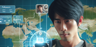 Selebgram dan Peranannya dalam Meningkatkan Brand Awareness
