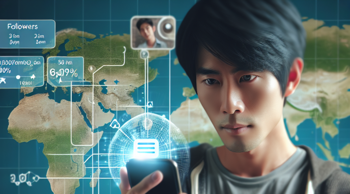 Selebgram dan Peranannya dalam Meningkatkan Brand Awareness