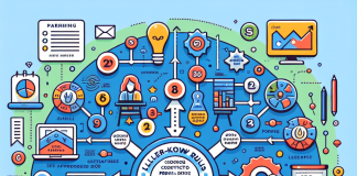 Aturan Main Affiliate Marketing yang Jarang Diketahui, Simak selengkapnya