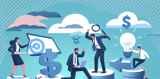 Kendala dan Tantangan dalam Menjalankan Affiliate Marketing