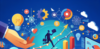 Panduan Terbaru untuk Memahami Affiliate Marketing