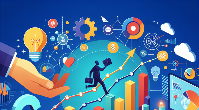 Panduan Terbaru untuk Memahami Affiliate Marketing Panduan Terbaru untuk Memahami Affiliate Marketing