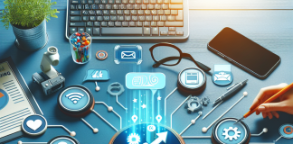 Strategi Jitu Merancang Kampanye Influencer Marketing