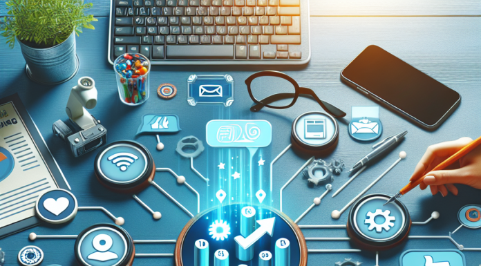 Strategi Jitu Merancang Kampanye Influencer Marketing
